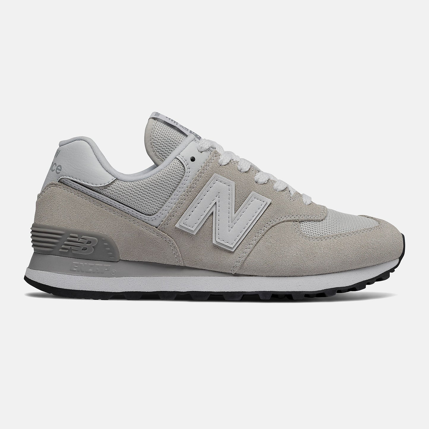 New Balance 574 Core