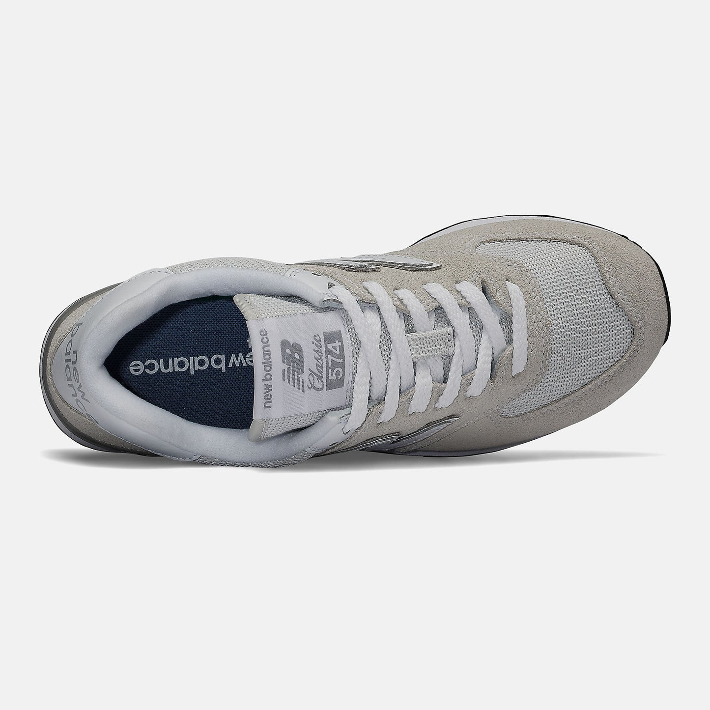 New Balance 574 Core