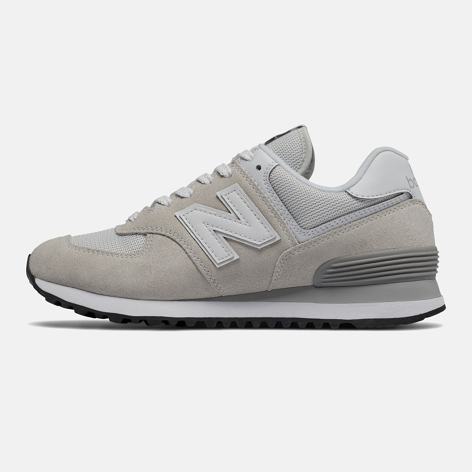 New Balance 574 Core