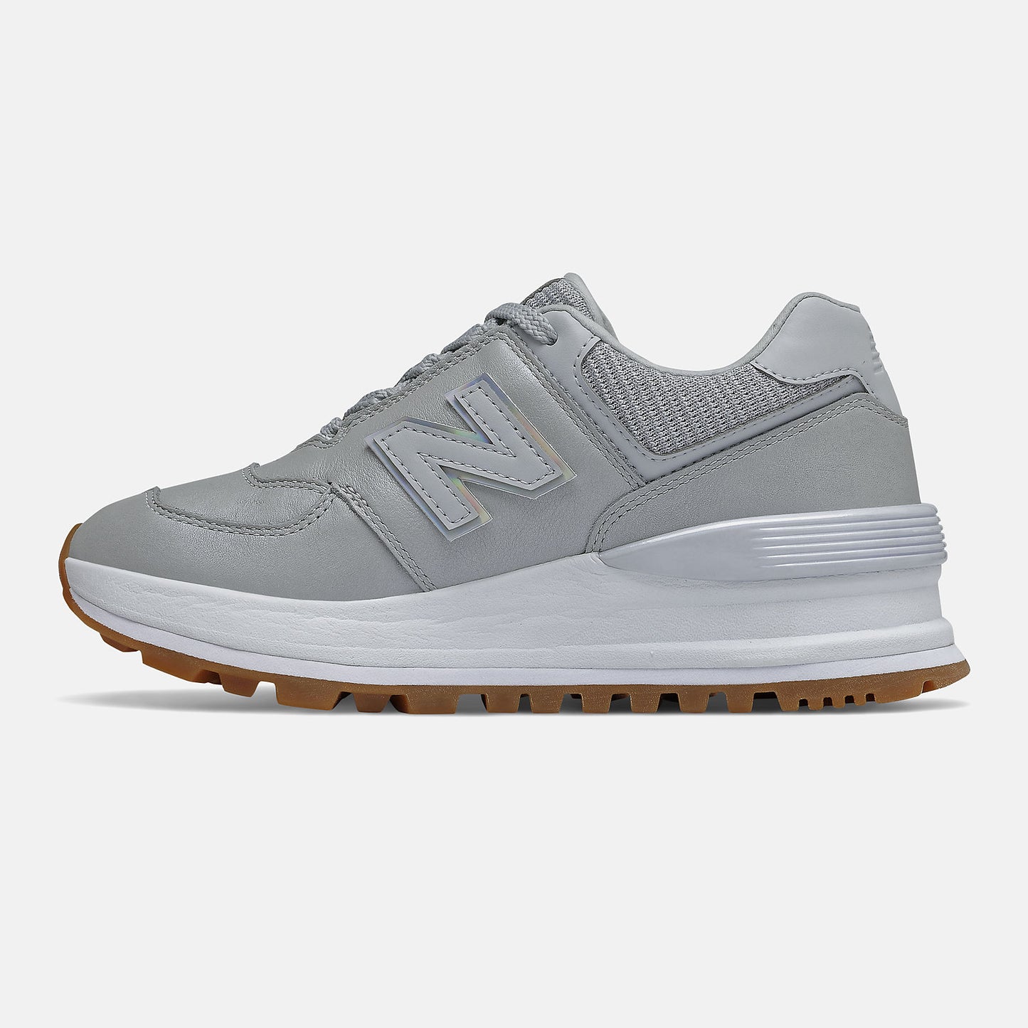 New Balance 574