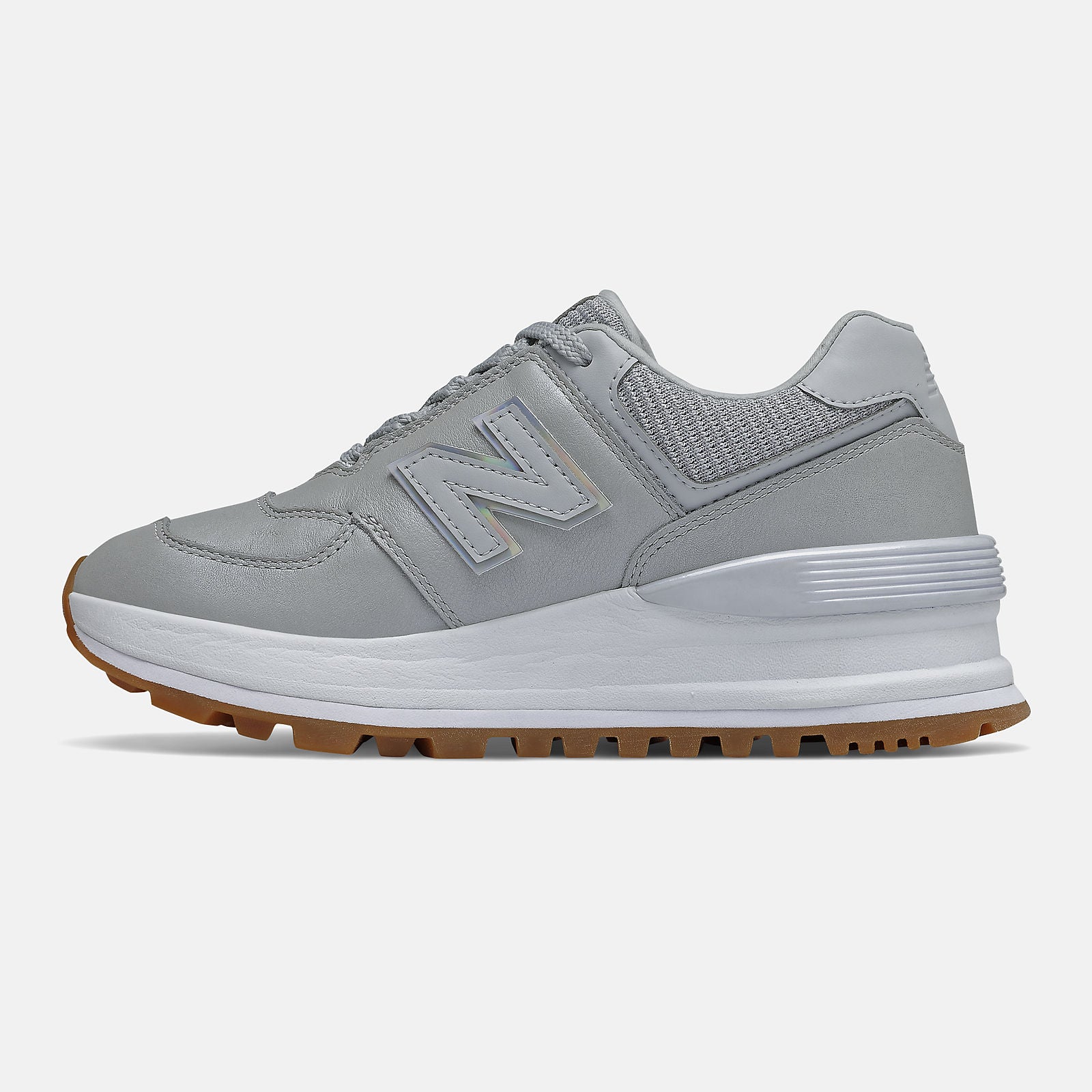 New Balance 574