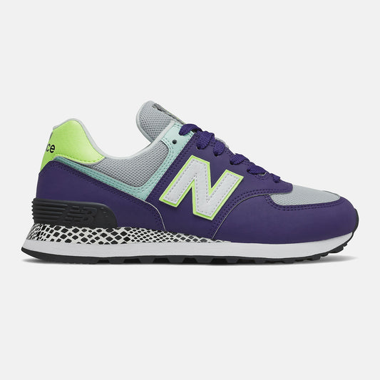 New Balance 574