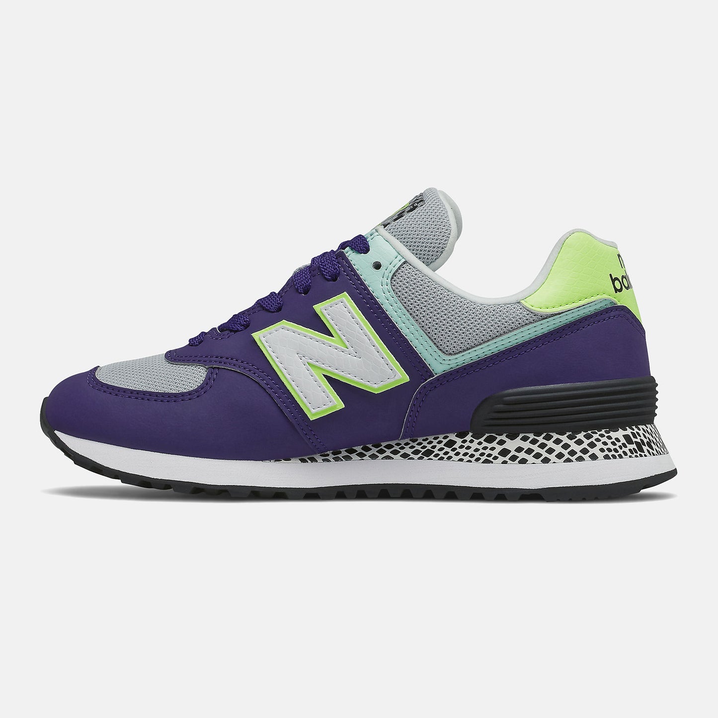 New Balance 574
