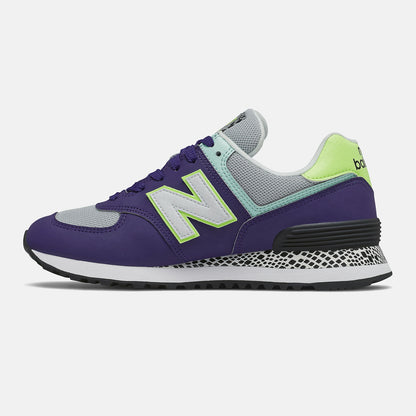 New Balance 574