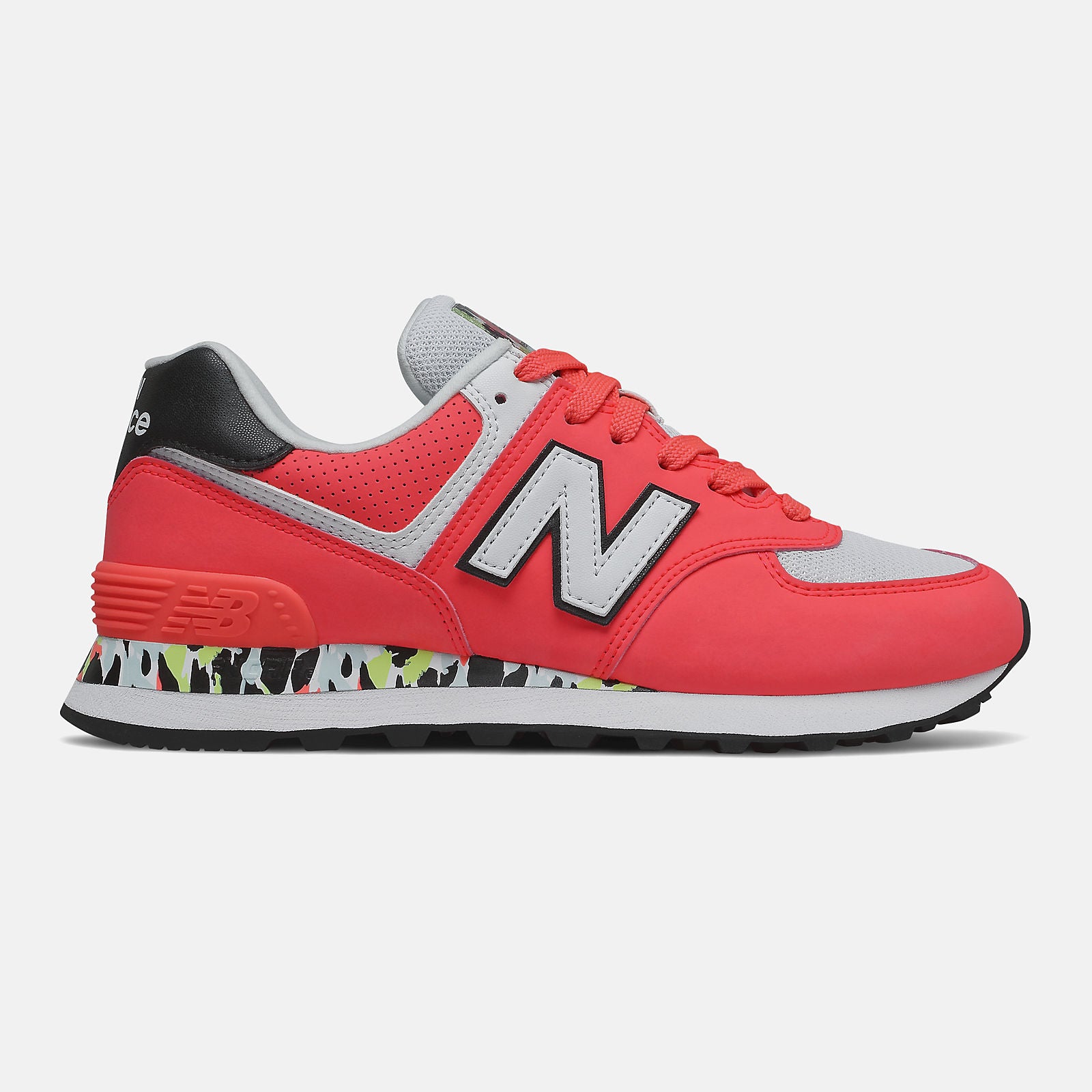 New Balance 574