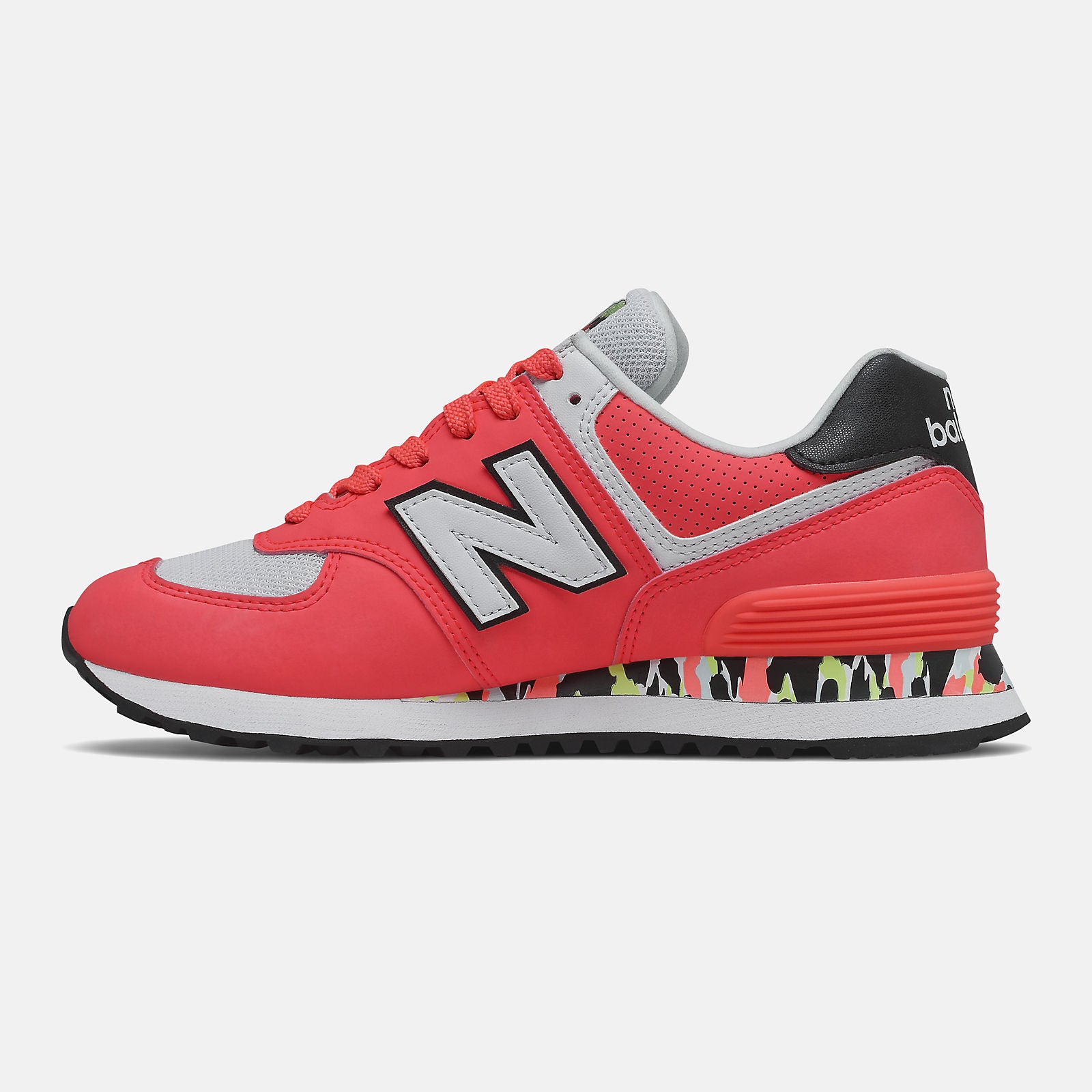 New Balance 574