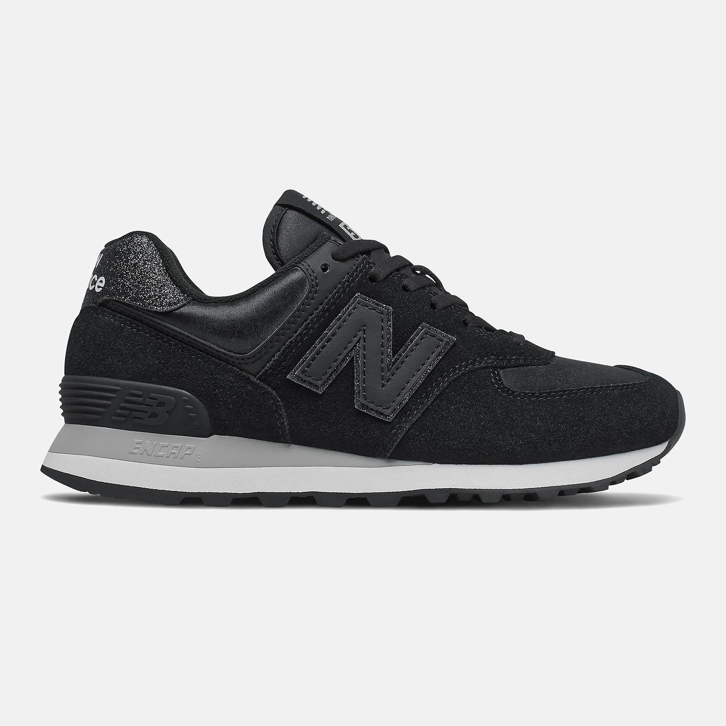 New Balance 574