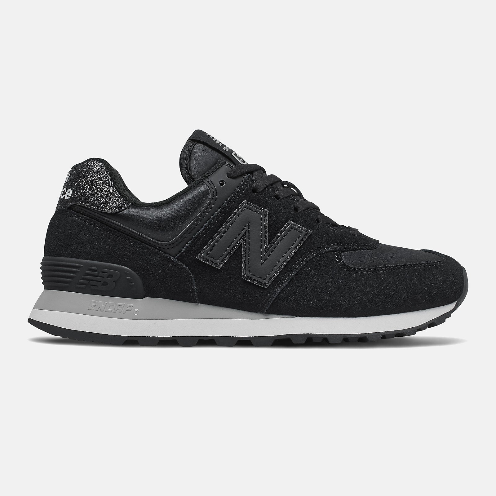 New Balance 574
