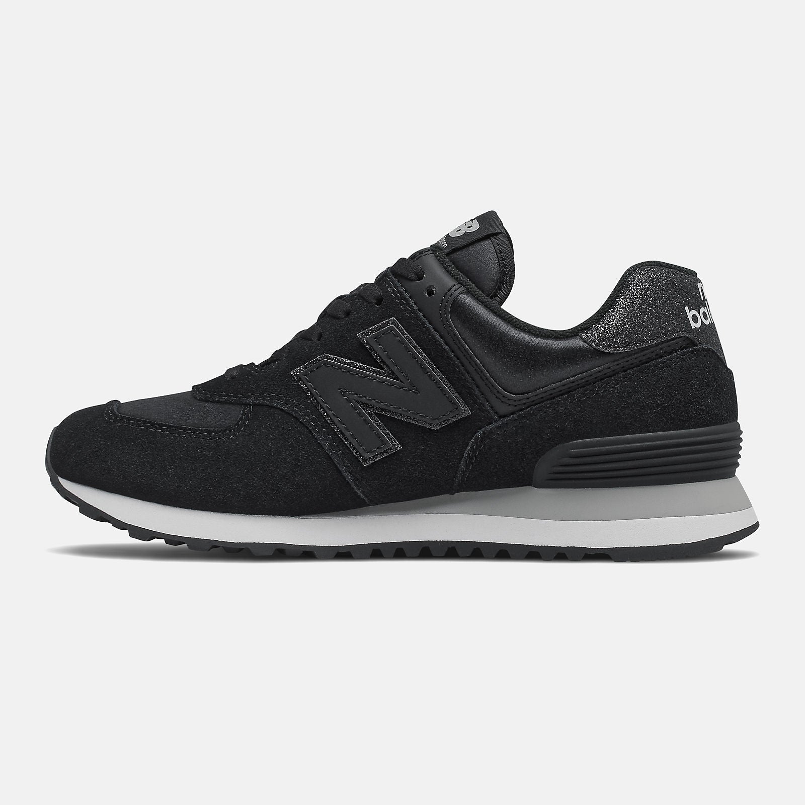 New Balance 574