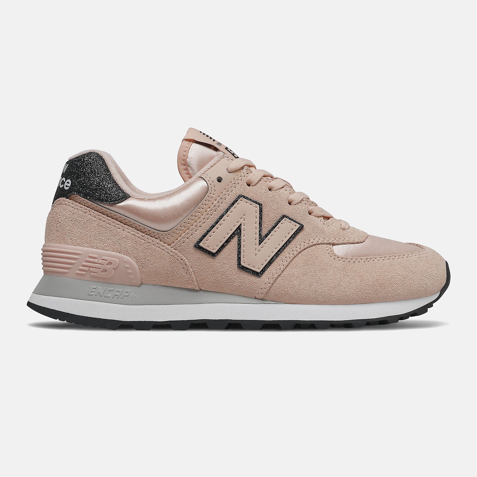 New Balance 574