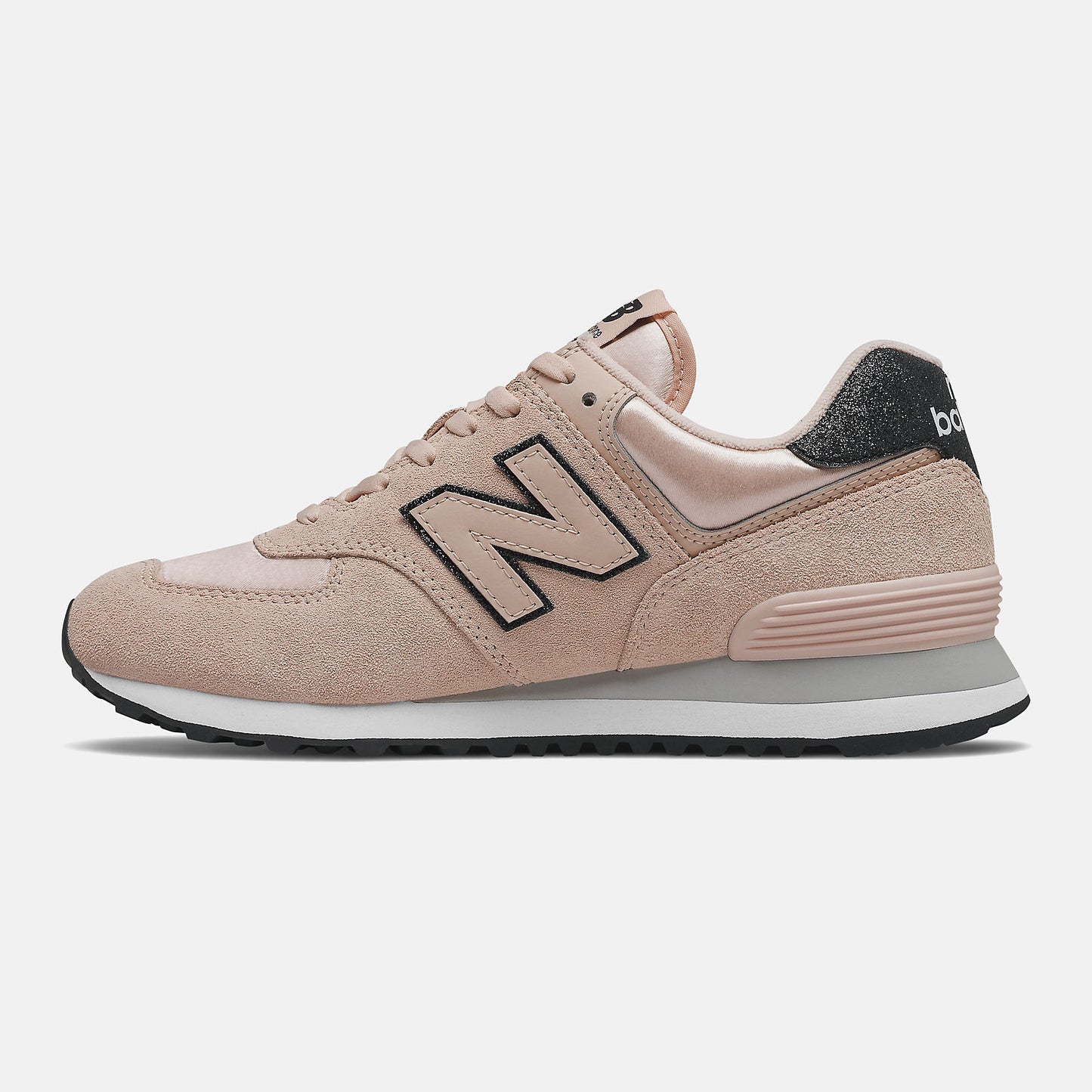 New Balance 574
