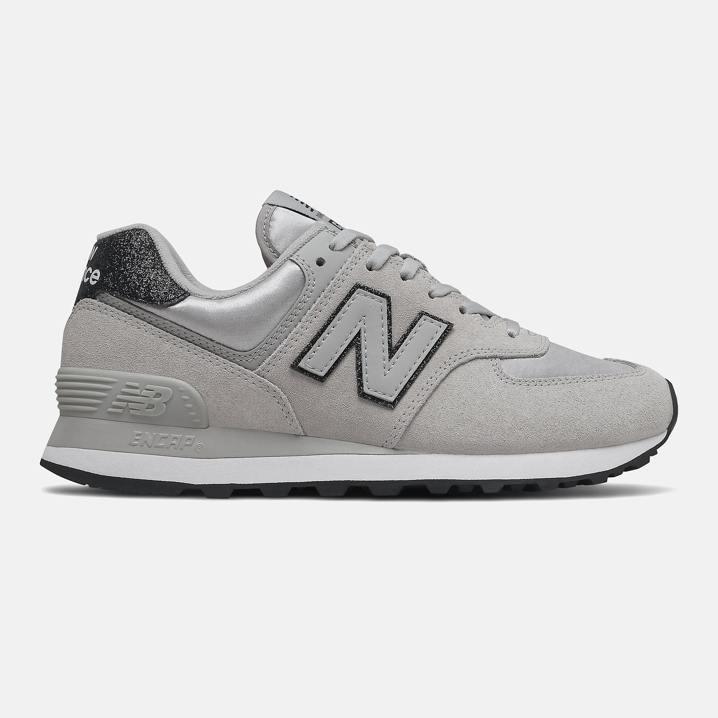 New Balance 574