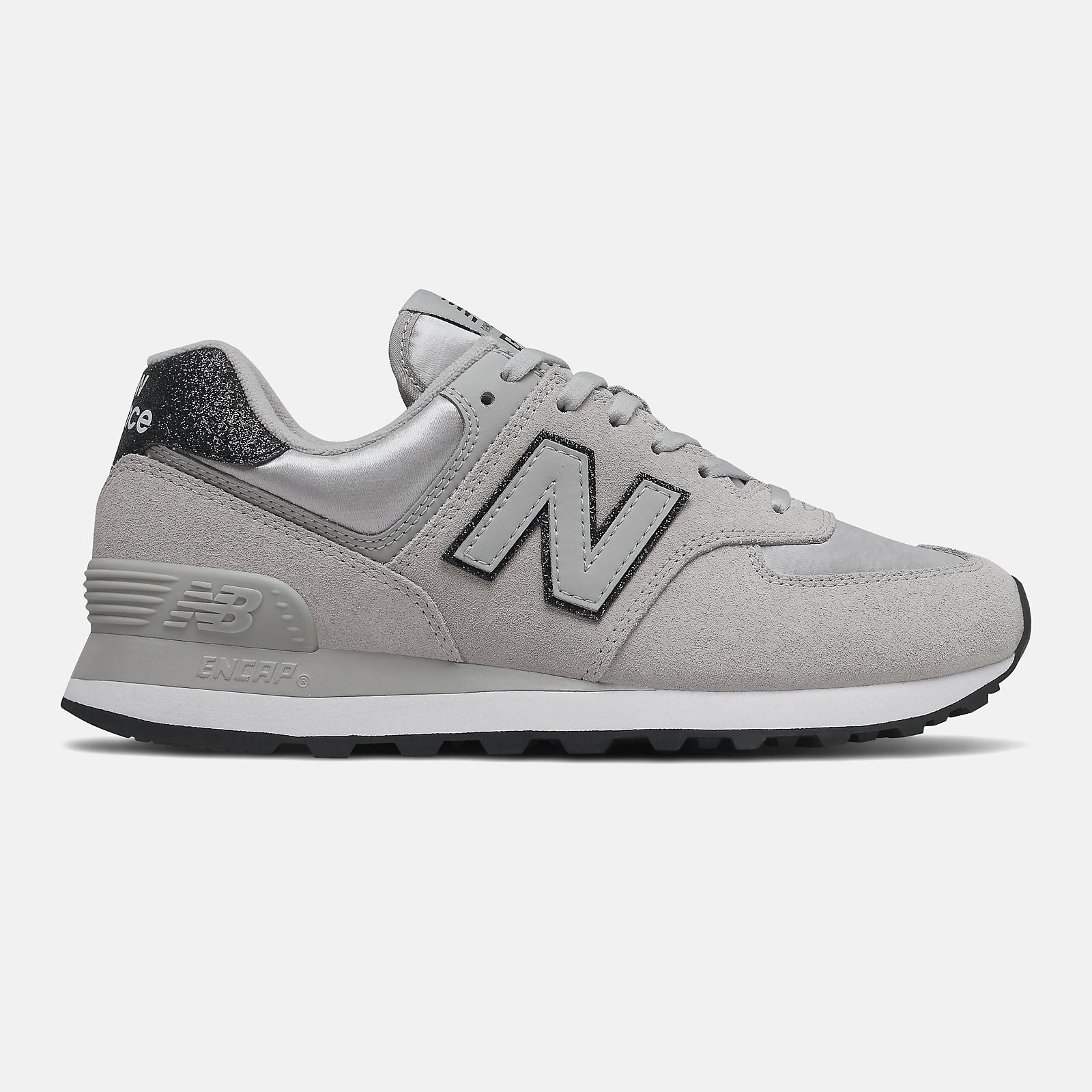 New Balance 574