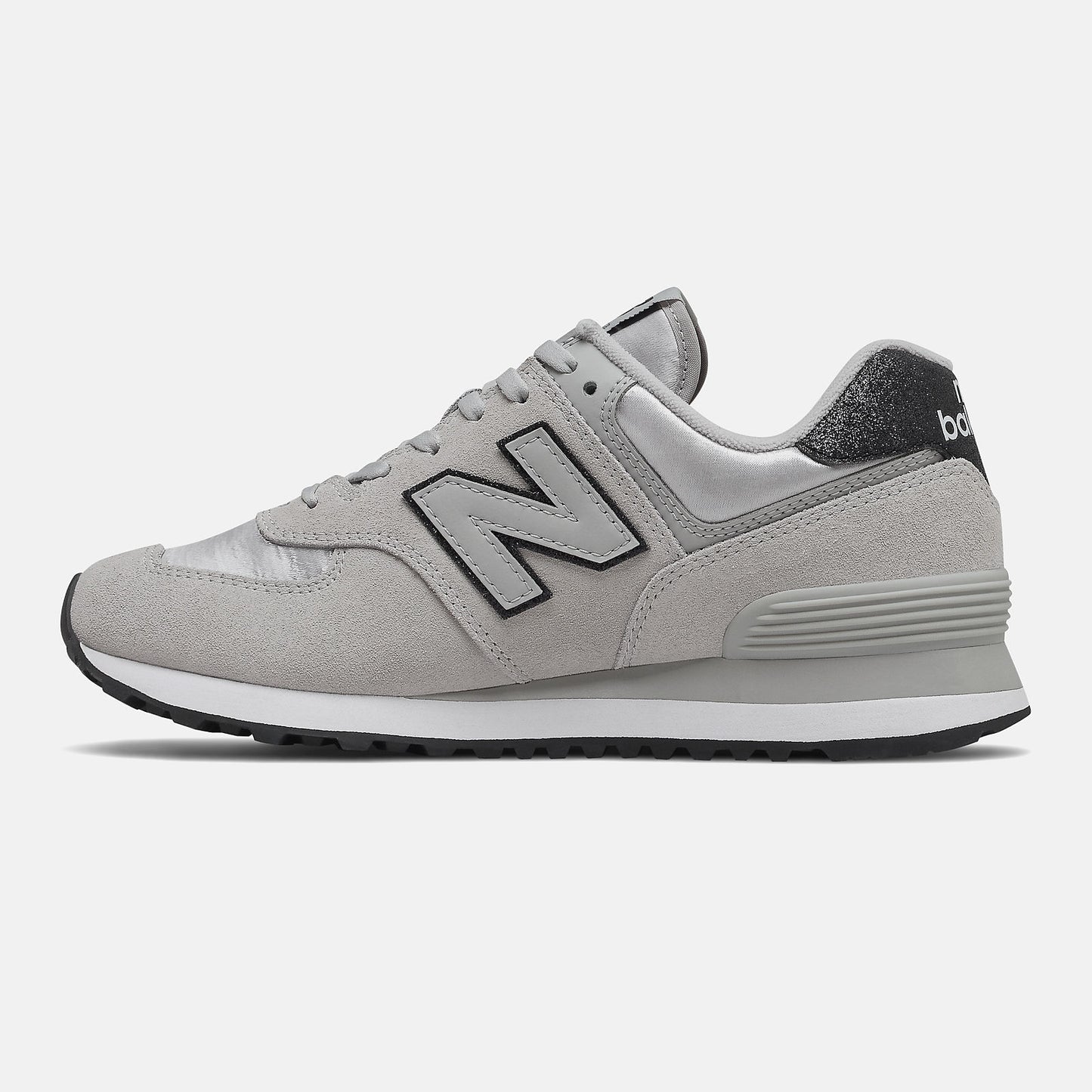 New Balance 574