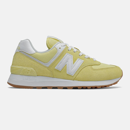 New Balance 574