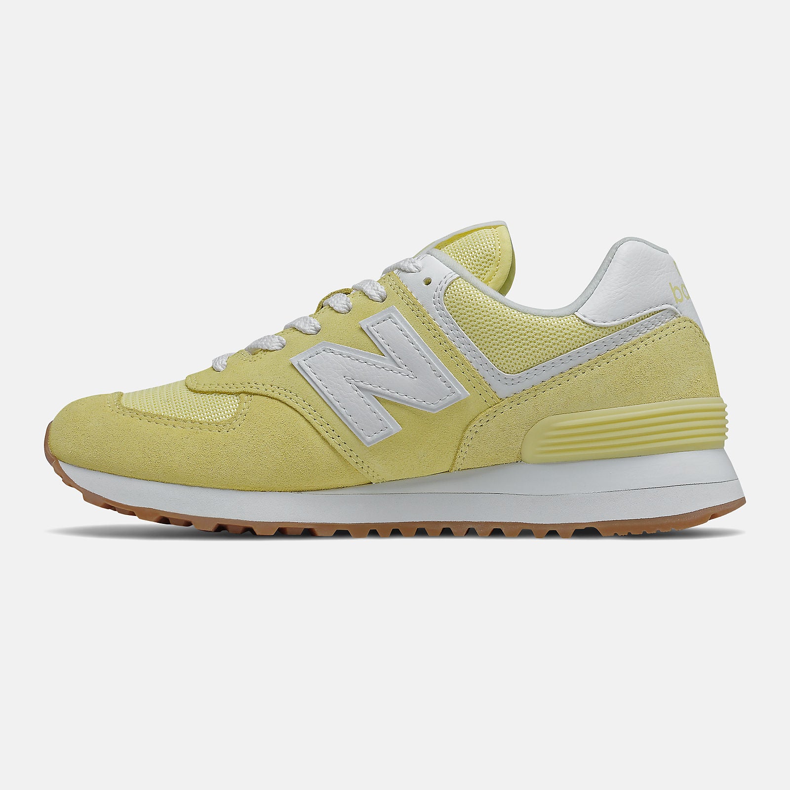 New Balance 574