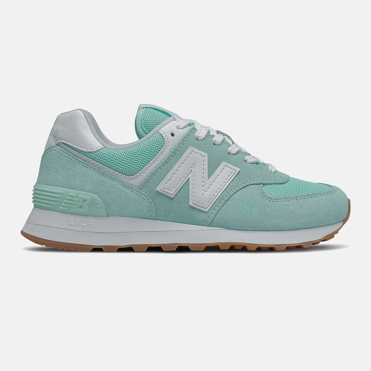 New Balance 574