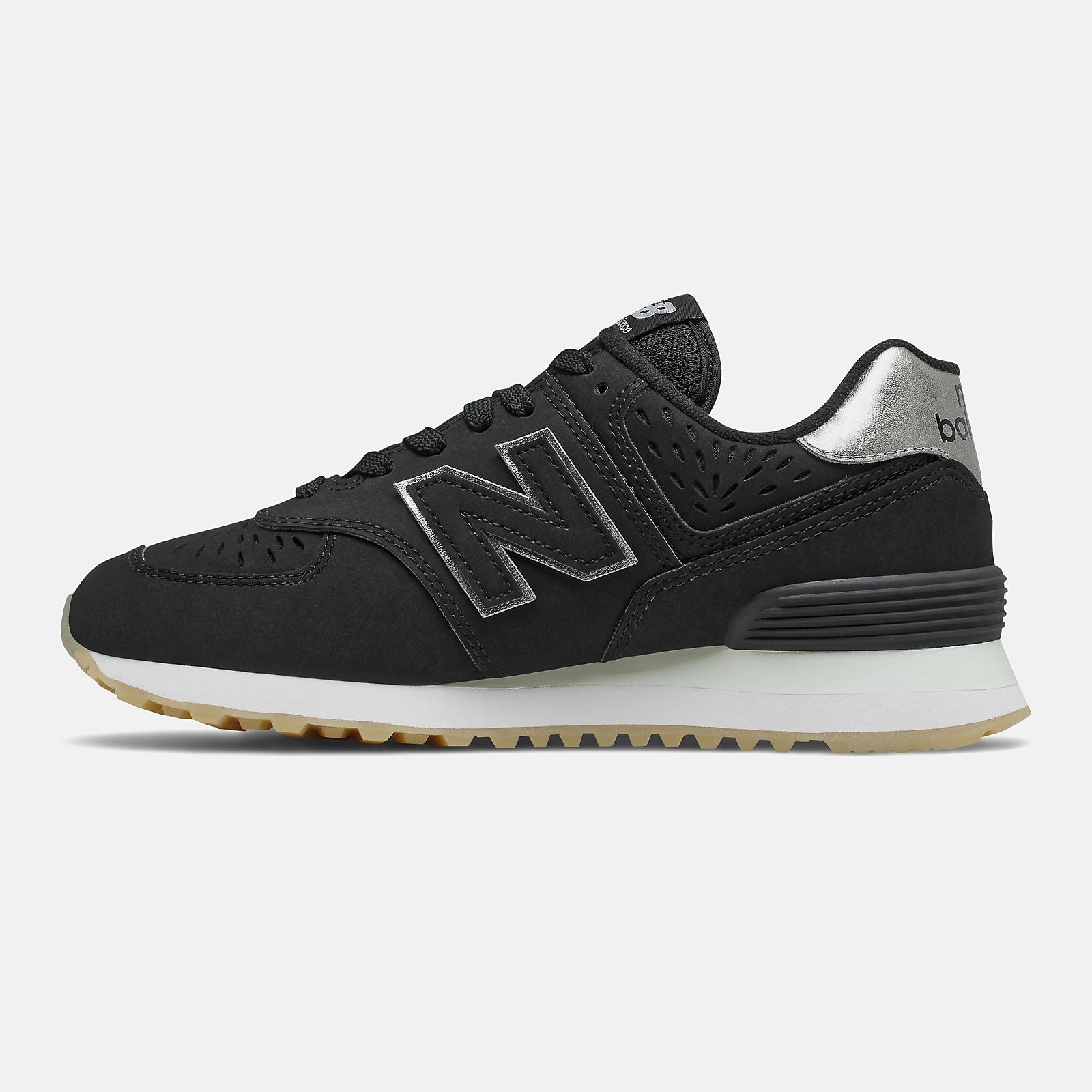 New Balance 574