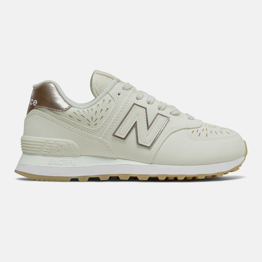 New Balance 574