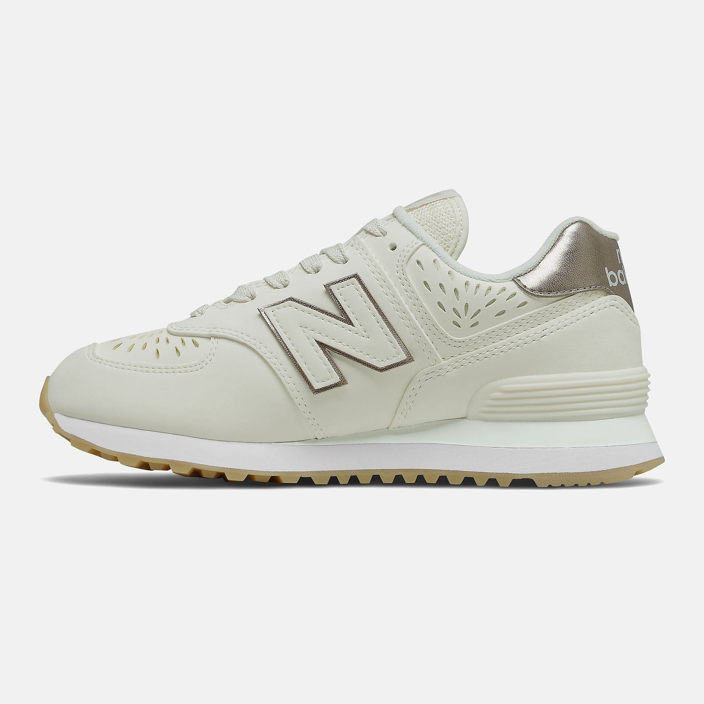 New Balance 574