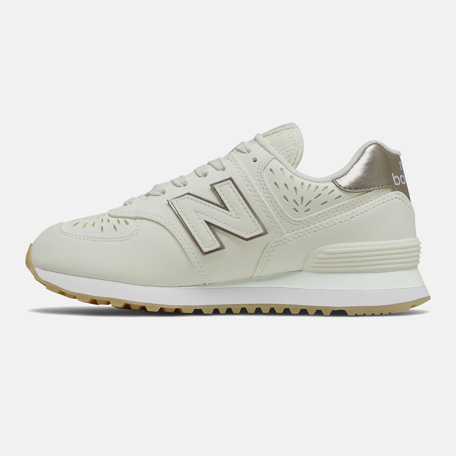 New Balance 574