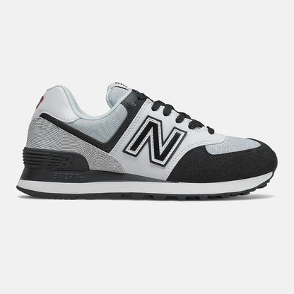 New Balance 574