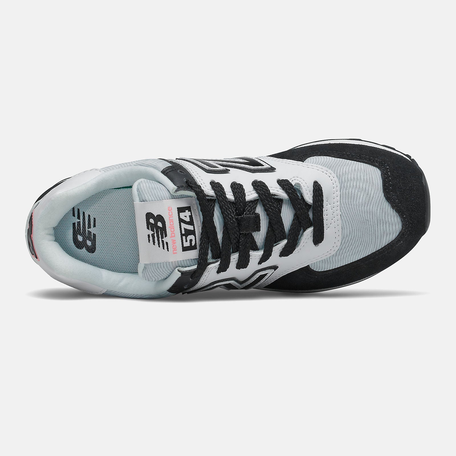 New Balance 574