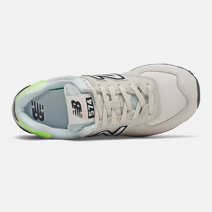 New Balance 574