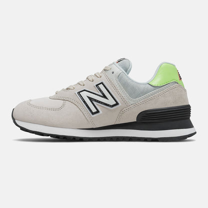 New Balance 574