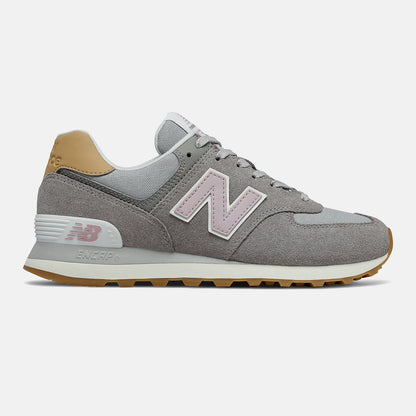 New Balance 574