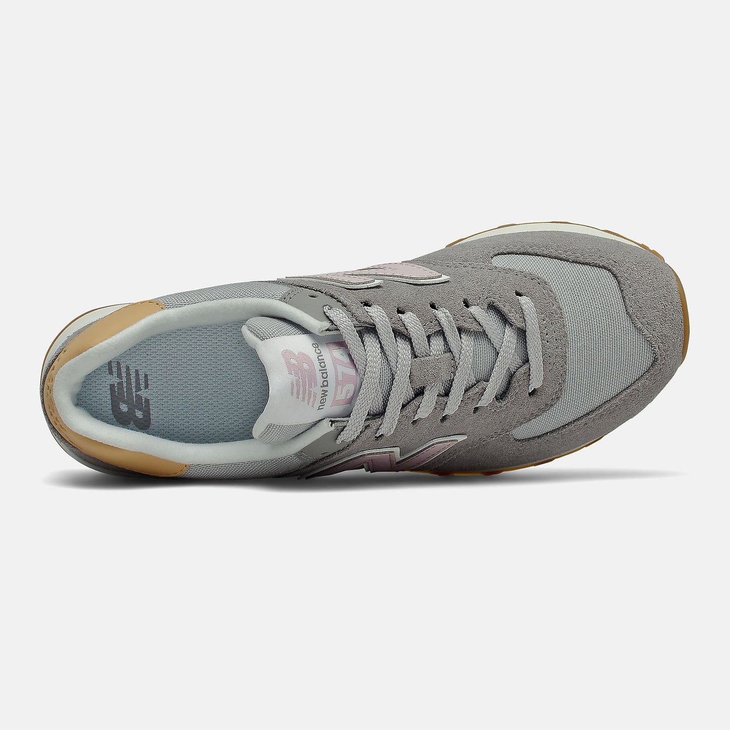New Balance 574