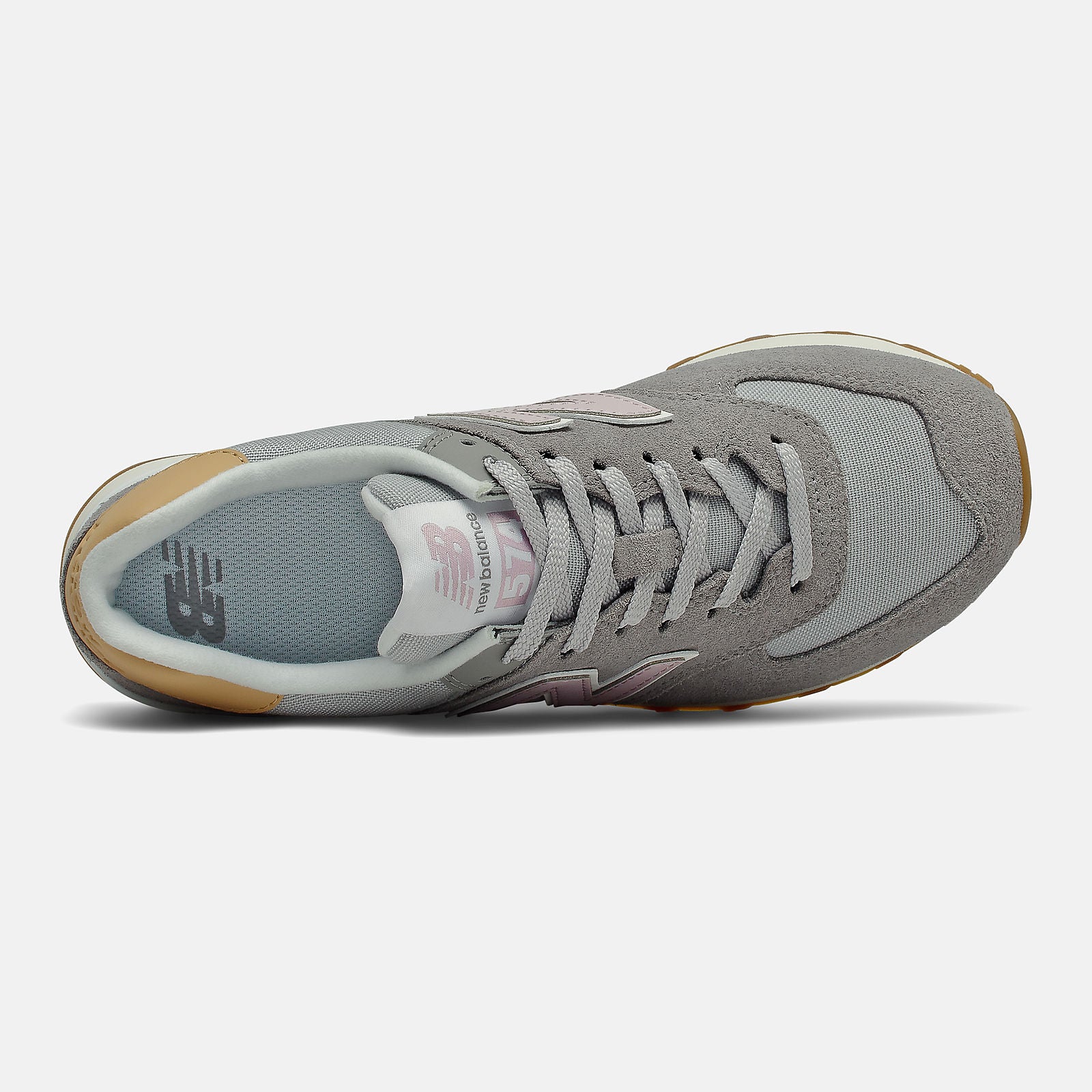 New Balance 574