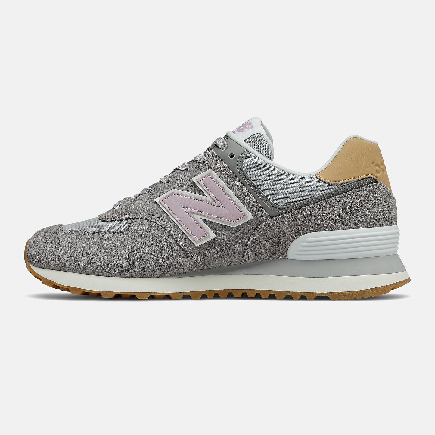 New Balance 574