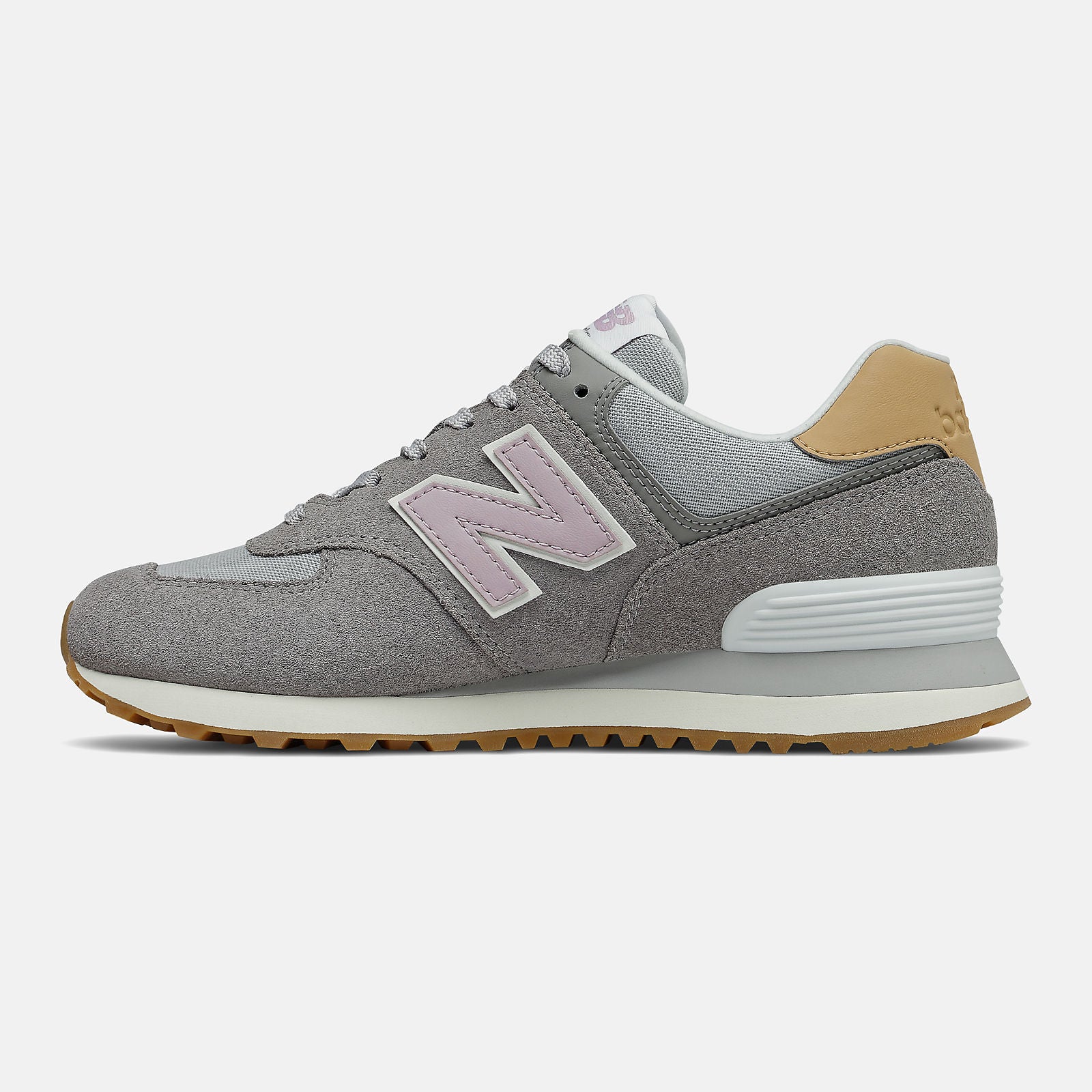 New Balance 574