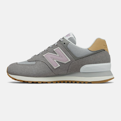 New Balance 574