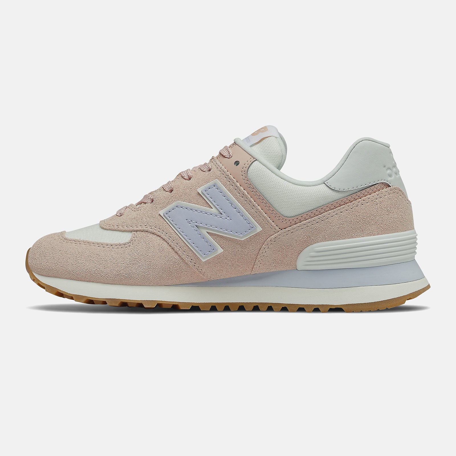 New Balance 574