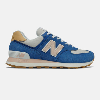 New Balance 574