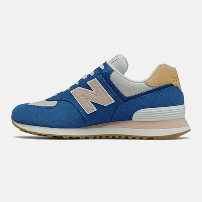 New Balance 574