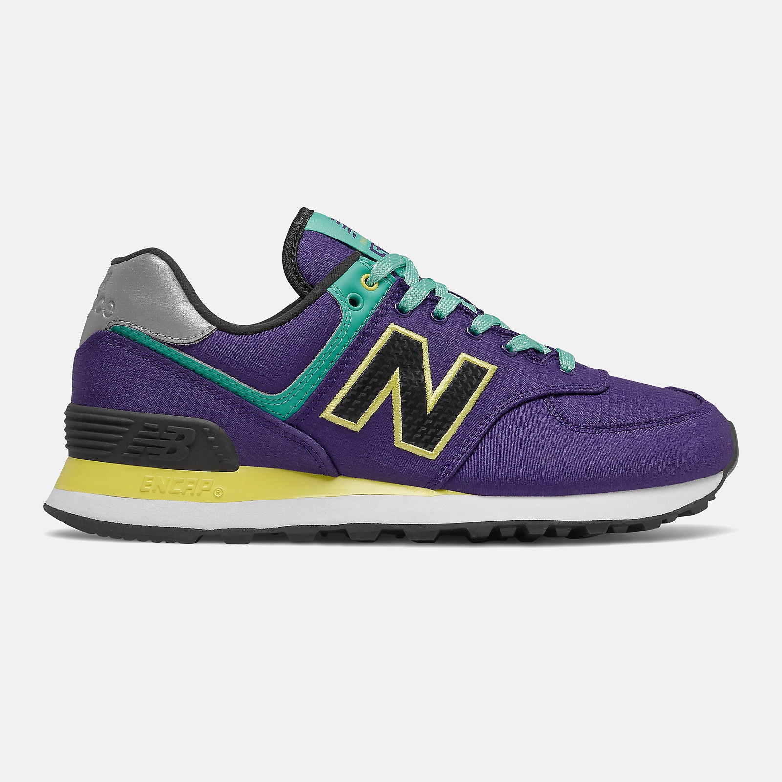 New Balance 574