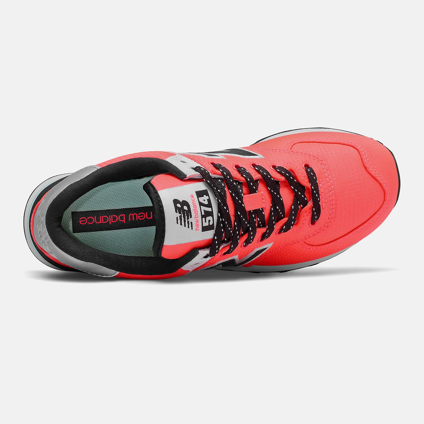 New Balance 574