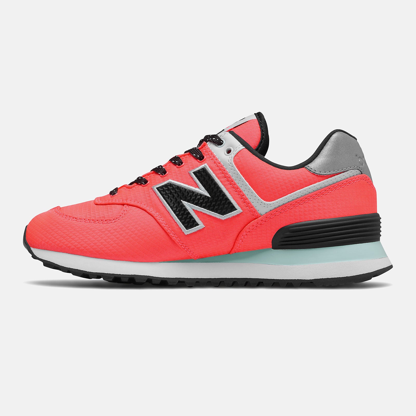 New Balance 574