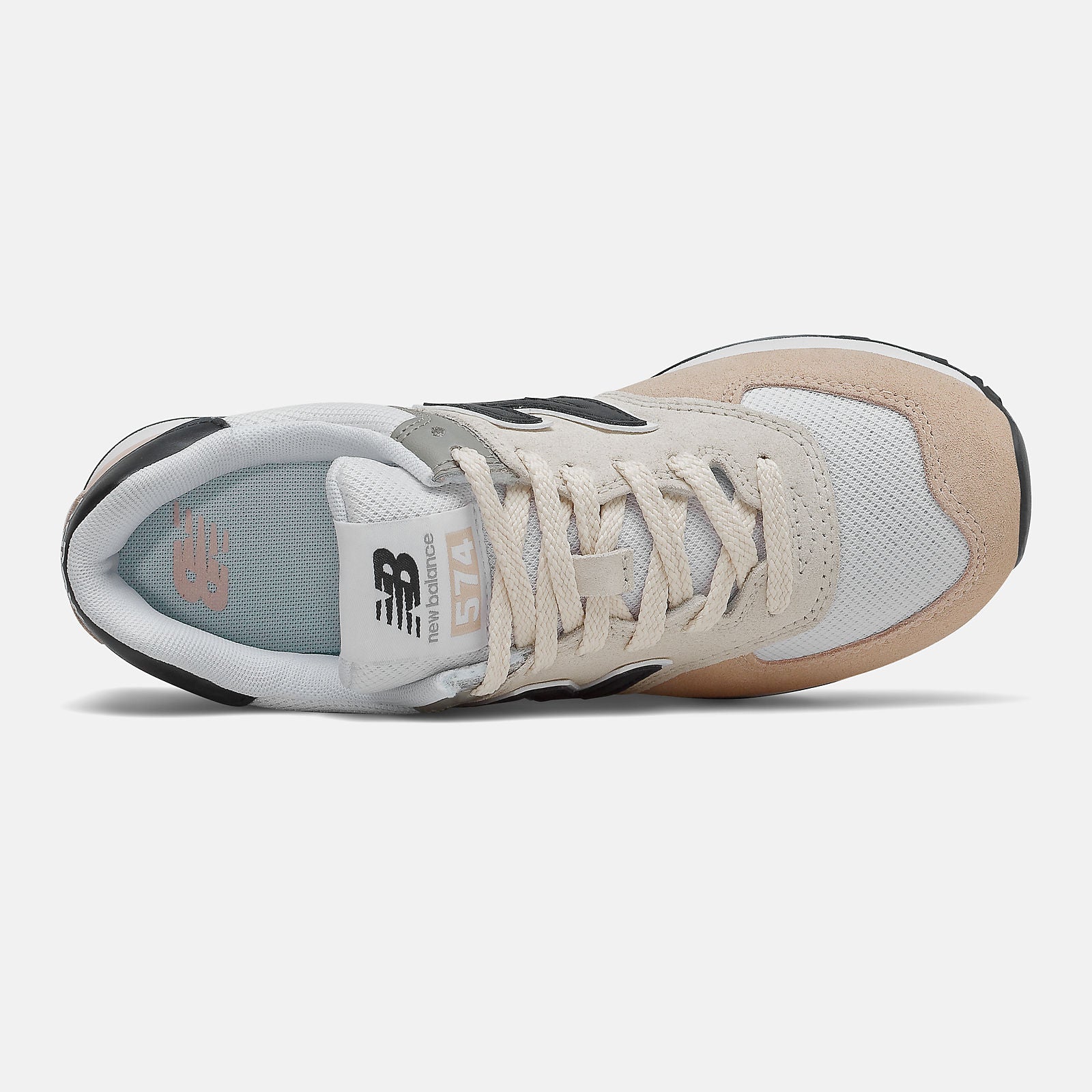 New Balance 574