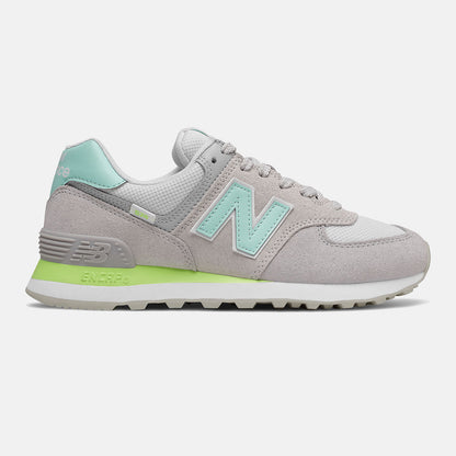 New Balance 574
