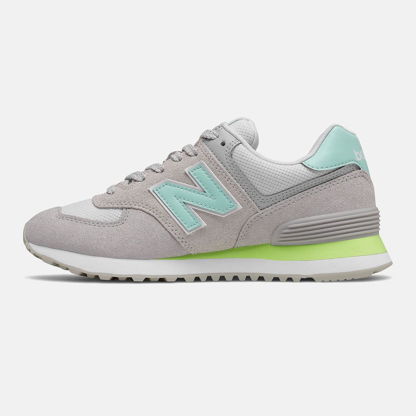 New Balance 574