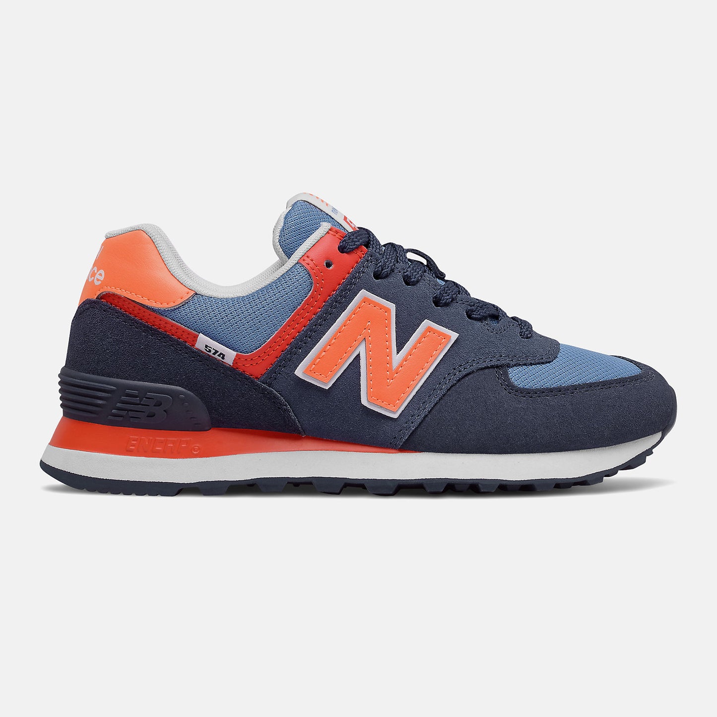 New Balance 574