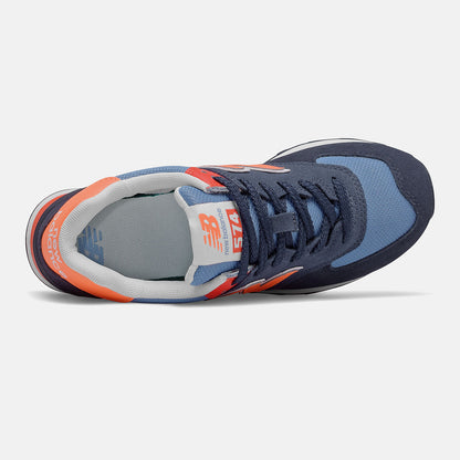 New Balance 574