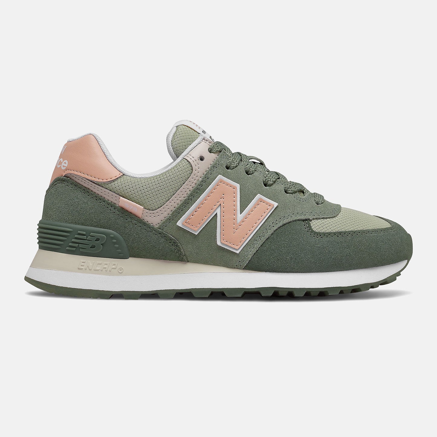 New Balance 574