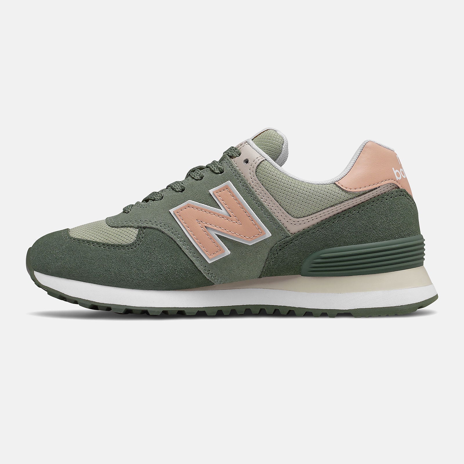 New Balance 574