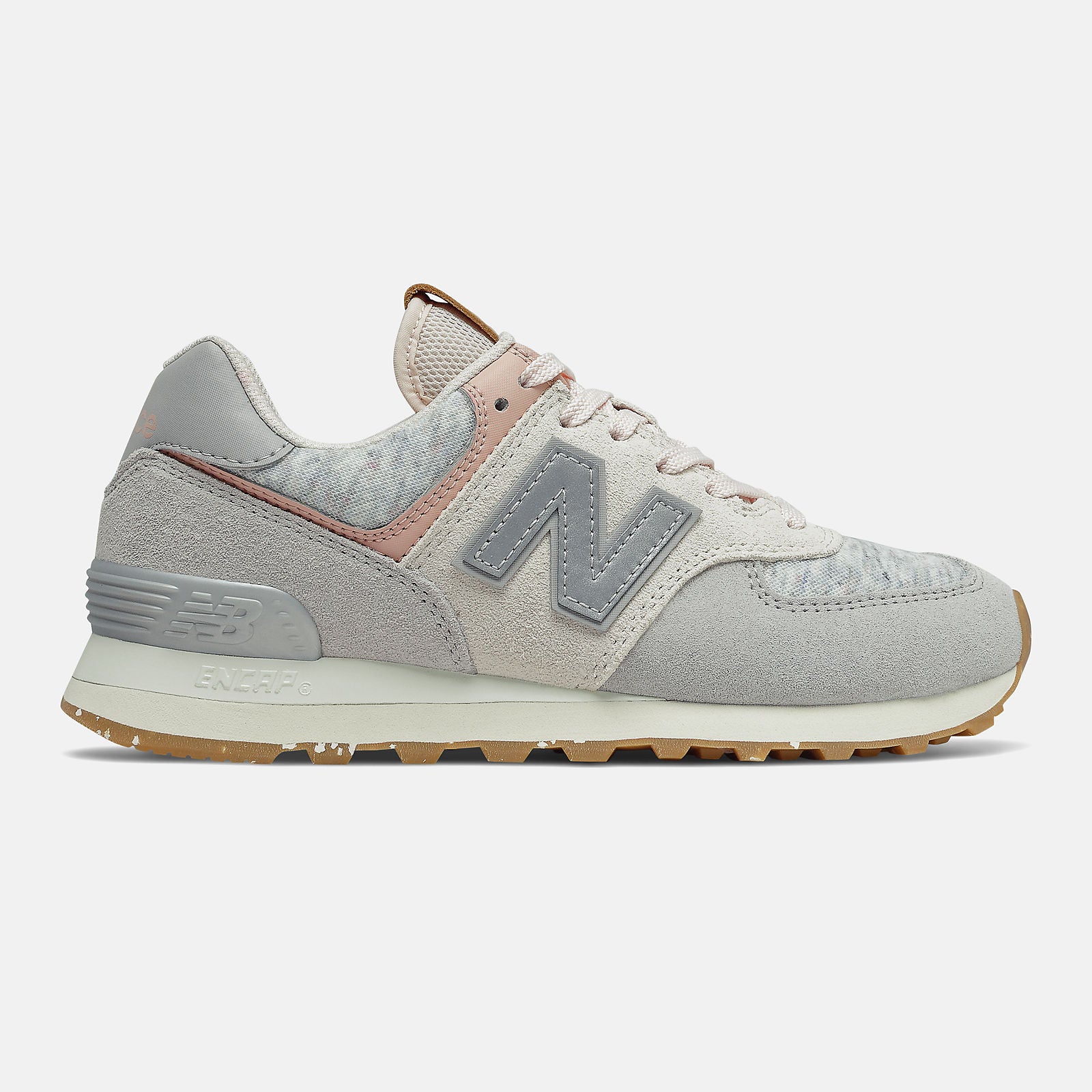 New Balance 574