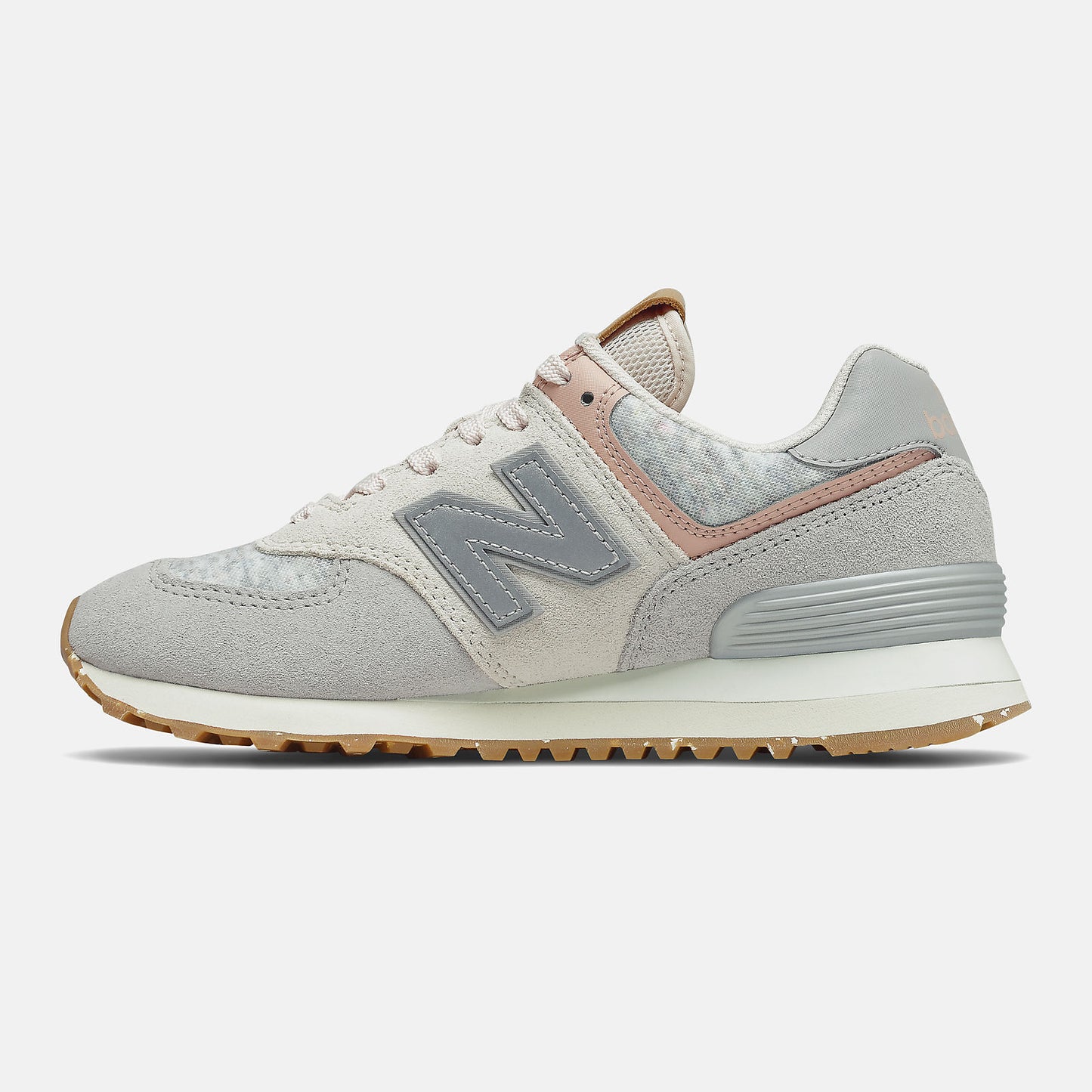 New Balance 574